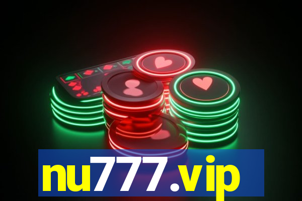 nu777.vip