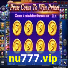 nu777.vip