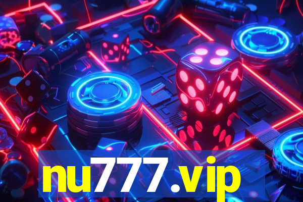 nu777.vip