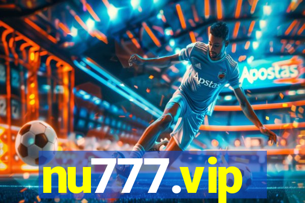 nu777.vip