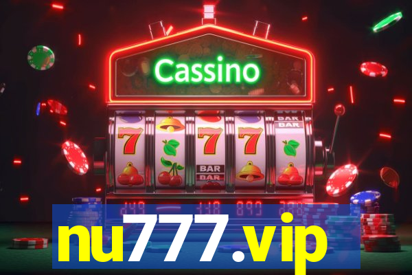 nu777.vip
