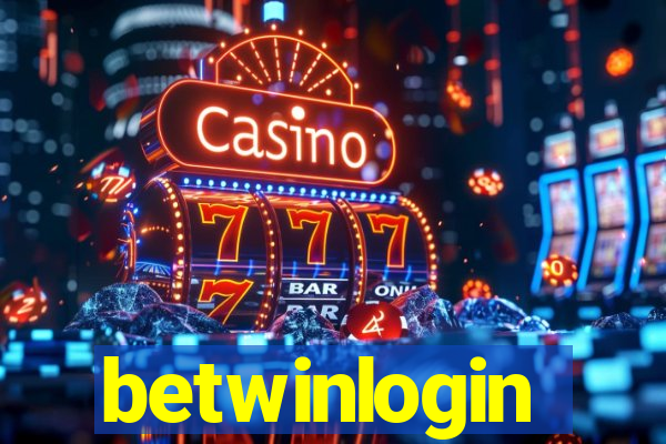 betwinlogin