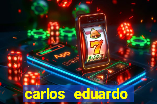 carlos eduardo fortuna foi solto