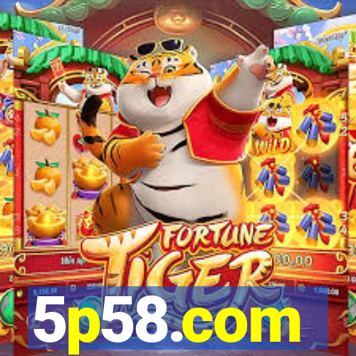 5p58.com