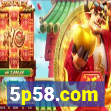 5p58.com