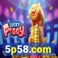 5p58.com