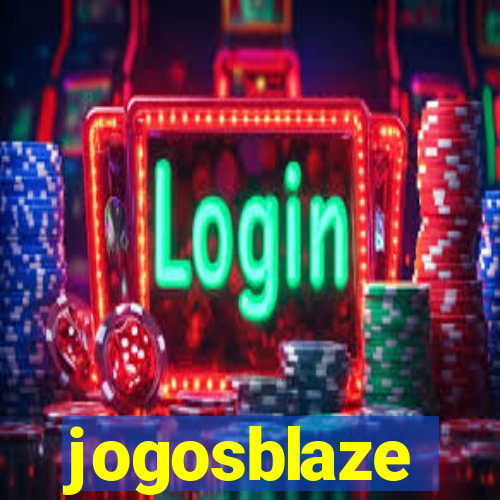 jogosblaze