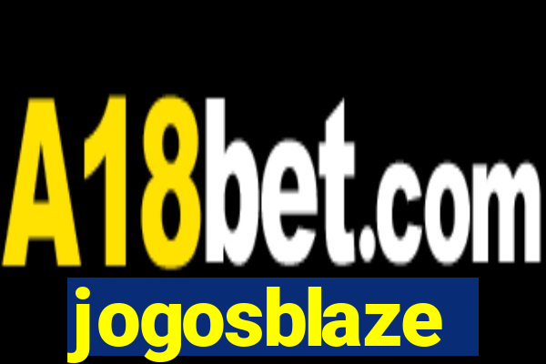 jogosblaze