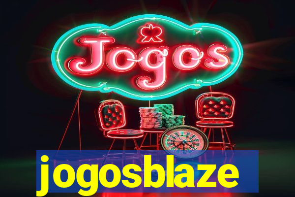jogosblaze