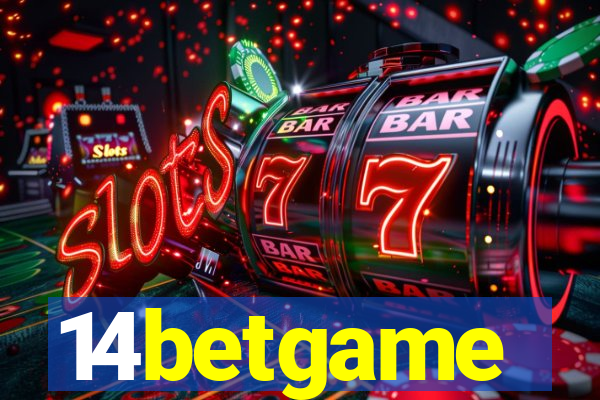 14betgame