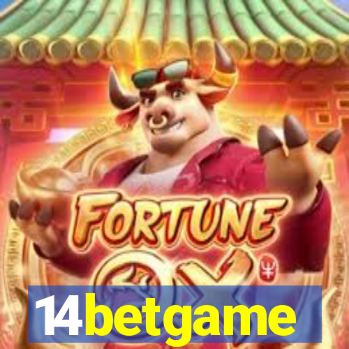 14betgame