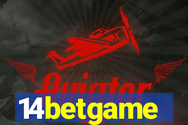 14betgame