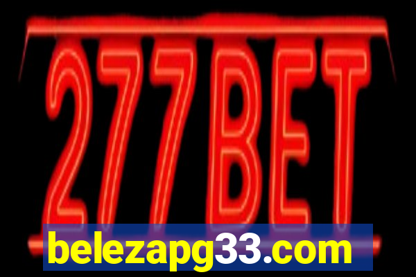 belezapg33.com