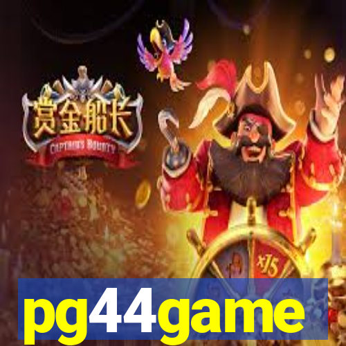 pg44game