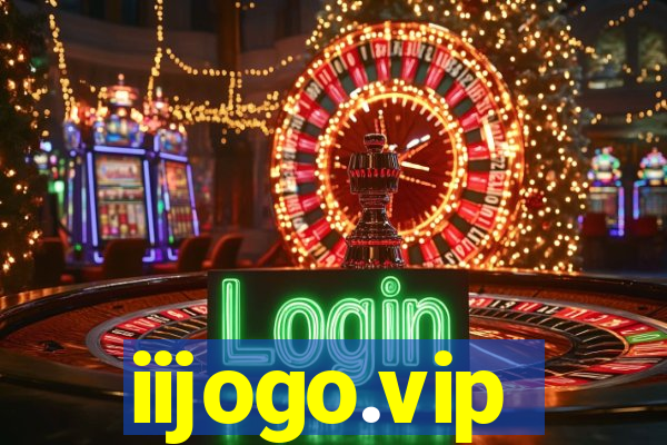 iijogo.vip