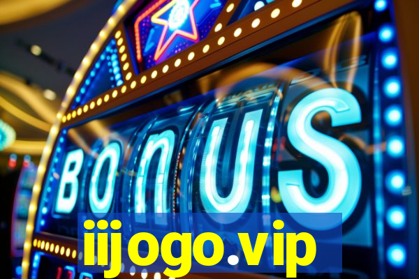 iijogo.vip