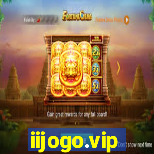 iijogo.vip