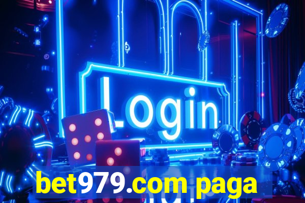 bet979.com paga