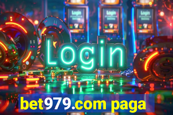 bet979.com paga