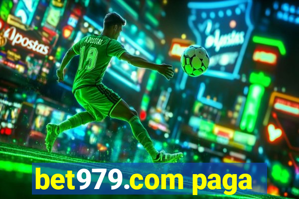 bet979.com paga