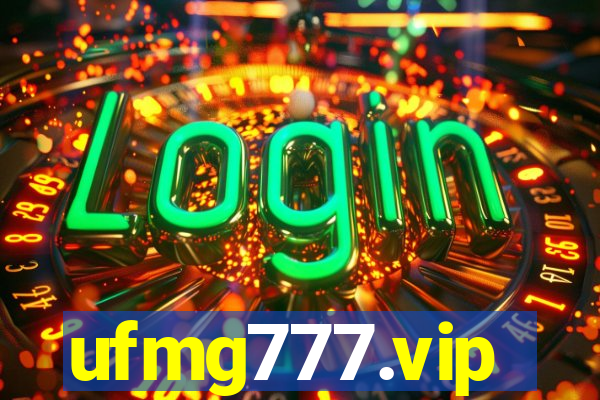 ufmg777.vip