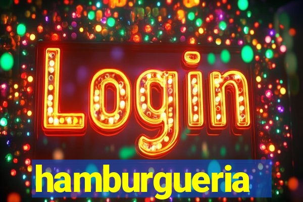 hamburgueria juventus ucs