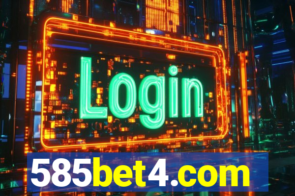 585bet4.com
