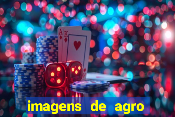 imagens de agro racoes guarani