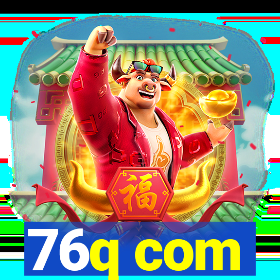 76q com