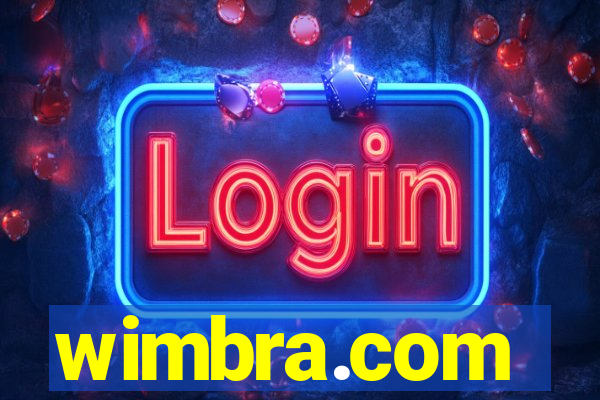 wimbra.com