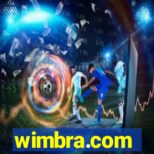 wimbra.com