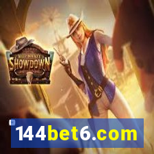 144bet6.com