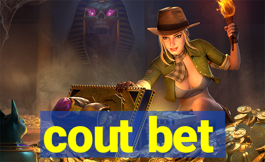 cout bet