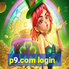 p9.com login