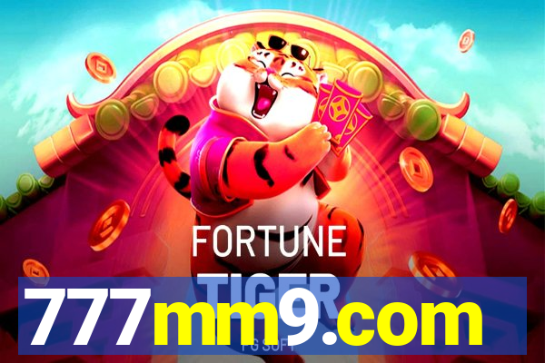 777mm9.com