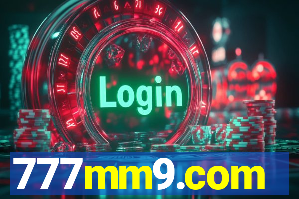 777mm9.com