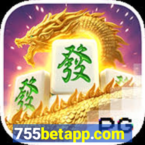 755betapp.com