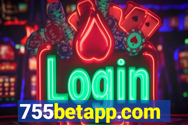 755betapp.com