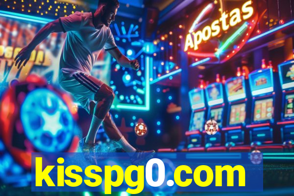 kisspg0.com
