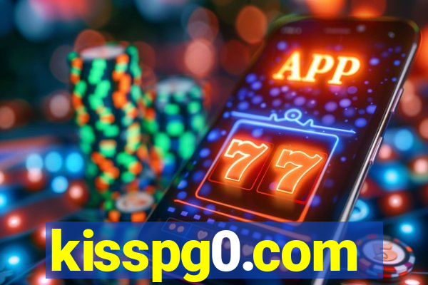 kisspg0.com