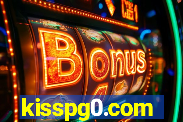 kisspg0.com