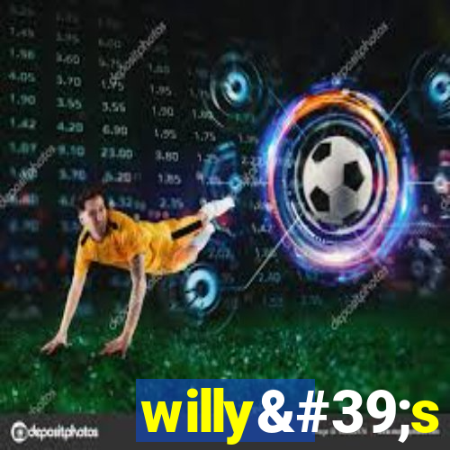 willy's wonderland download filme dublado