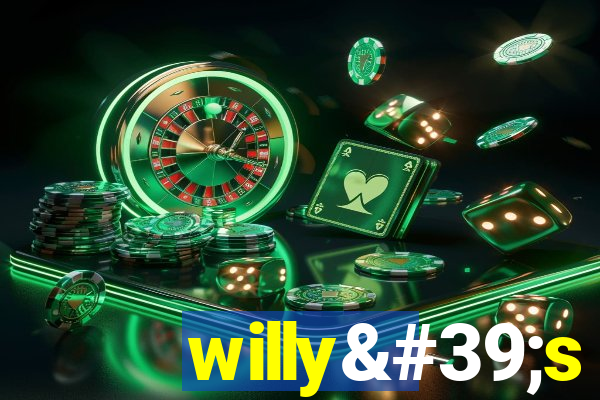willy's wonderland download filme dublado