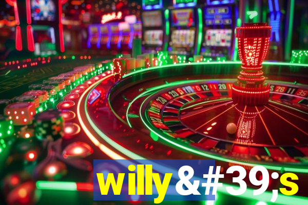 willy's wonderland download filme dublado