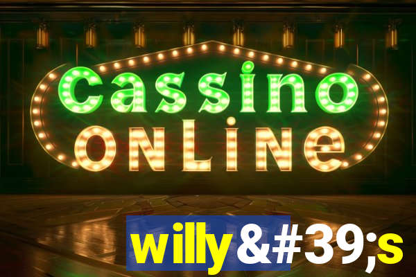 willy's wonderland download filme dublado