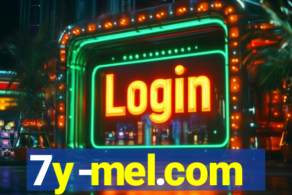 7y-mel.com