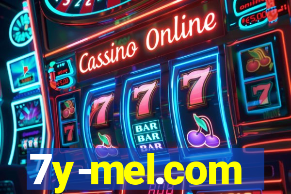 7y-mel.com