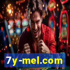 7y-mel.com