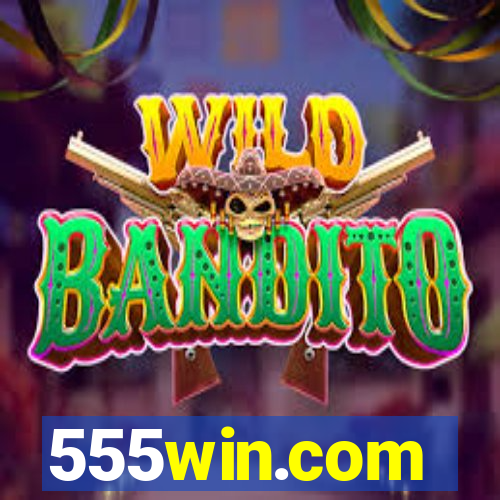 555win.com