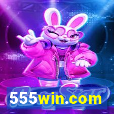 555win.com